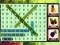 Joc Word Search Fruits on-line
