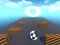 Joc Sky Ball on-line