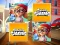 Joc Subway Surfers Match Up on-line
