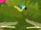 Joc Blocky Bird on-line