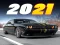 Joc Need For Speed Driving In Traffic on-line