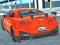 Joc EVO City Driving on-line