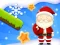 Joc Sleepy Santa on-line