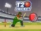 Joc T20 Cricket on-line