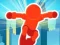Joc Parkour Race 3D on-line