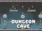 Joc Dungeon Caves on-line