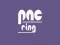 Joc Pac Ring on-line