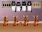 Joc Deer Escape on-line