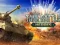 Joc Tank War Machines on-line