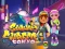 Joc Subway Surfers Tokyo on-line