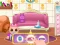 Joc Doll Dreamhouse Adventure on-line