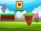 Joc Floating Garden Escape on-line