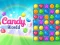 Joc Candy World on-line