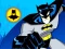 Joc Batman Crush Saga on-line