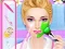 Joc Fashion Girl Spa Day on-line