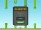 Joc Flappy Bird on-line