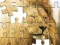 Joc Lion King Jigsaw Puzzle on-line