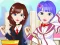 Joc Schoolgirl Fashion on-line