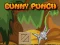 Joc Bunny Punch on-line
