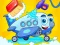 Joc Airplane Wash on-line