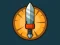 Joc Knife Master on-line
