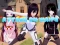 Joc Attack On Waifu Clicker on-line
