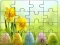 Joc Jigsaw Puzzle on-line
