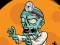 Joc Zombie Doctor on-line