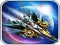 Joc Real Aircraft Parkour 3D on-line