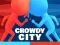 Joc Crowdy City on-line