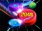 Joc Space Quoit 2048 on-line
