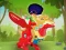 Joc Dino War Birds on-line