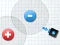 Joc Magnets on-line