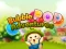 Joc Bubble Pop Adventures on-line