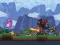 Joc Terraria Playground on-line