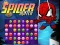 Joc Spider Match on-line