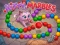 Joc Kitty Marbles on-line