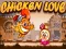 Joc Chicken Love on-line