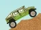 Joc Desert Truck Ride on-line