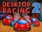 Joc Desktop Racing 2 on-line