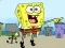 Joc SpongeBob : The Secret on-line