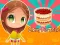 Joc Cherry Pie Trifle on-line