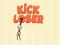 Joc Kick Loser on-line