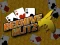 Joc Beehive Blitz on-line