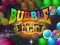 Joc Bubble Burst on-line