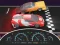 Joc Extreme Drag Racing on-line