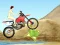 Joc Booty Rider on-line