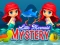 Joc Little Mermaid Mystery on-line