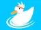 Joc Duck Lings on-line