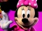 Joc Mickey Mouse Hidden Stars on-line